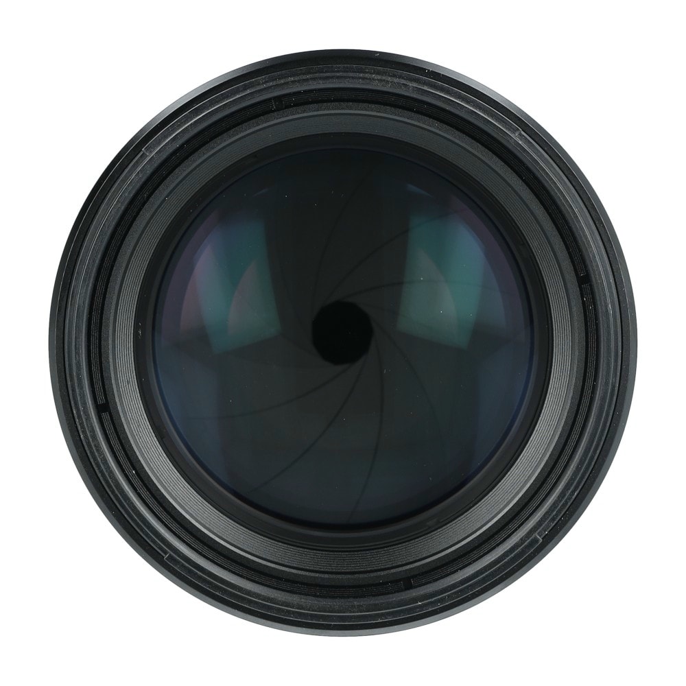 Sony 85 1.4 GM_2.jpg