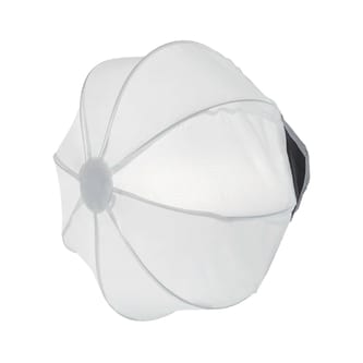 23138_LUX_Balloon_Softbox_25cm_01_47b8cec4-29ce-4643-8d5a-46310b8421fa Kopie.jpg