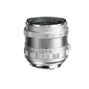 Simera_50mm_Silver_1 Kopie.jpg
