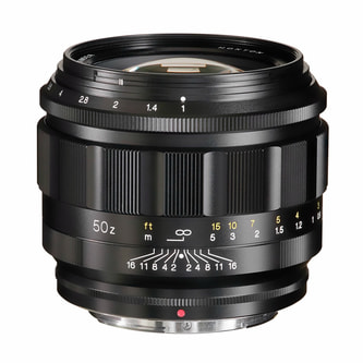 Voigtlaender_Nokton_1050mm_asphaerisch_ZMount.jpg