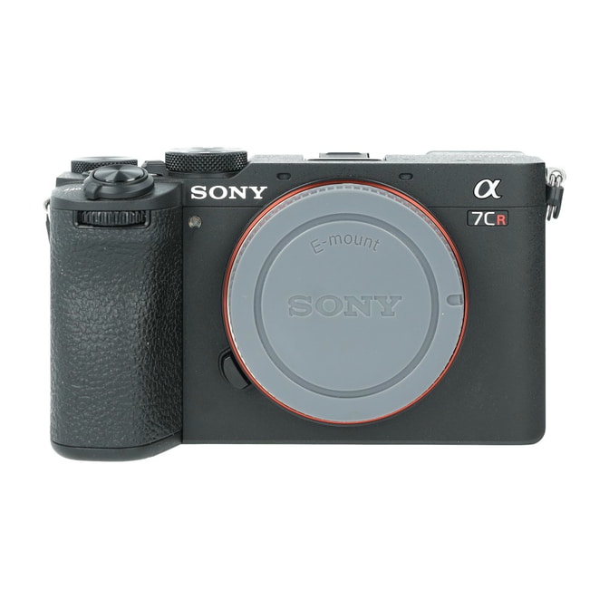 sony a7cr_1.jpg
