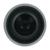 Houdini3080FMC_2.jpg