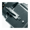 Doomo-H-Mount-Semi-T-2.jpg