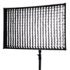 _0000_Nanlite-SB-DN650C-RT+EC-007.jpg