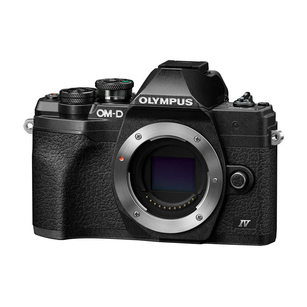 Olympus_e-m10iv_body_blk_02.jpg