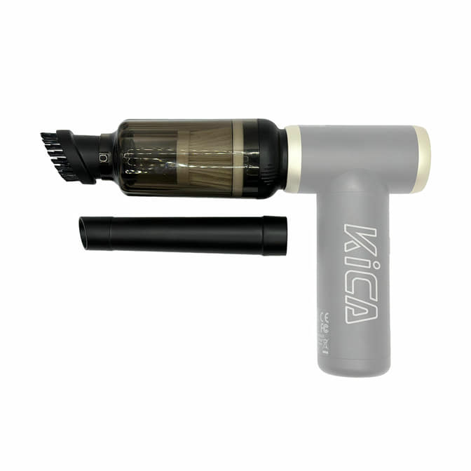 Kica-Jet-Fan-2-Vacuum-Adapter-04.jpg