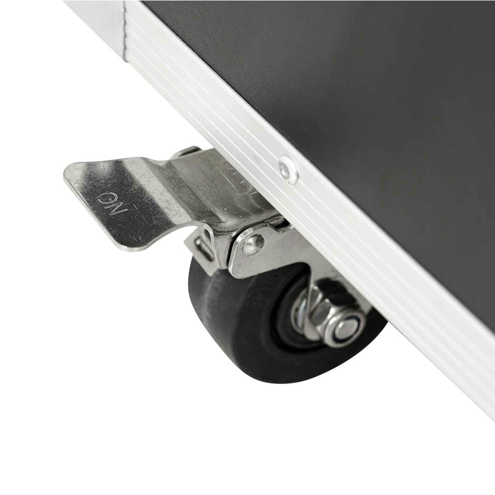 _0000_Nanlite-CC-EV1200-FL-YK-FT-005.jpg