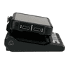 Zumirent Atomos Ninja Cast Bundle