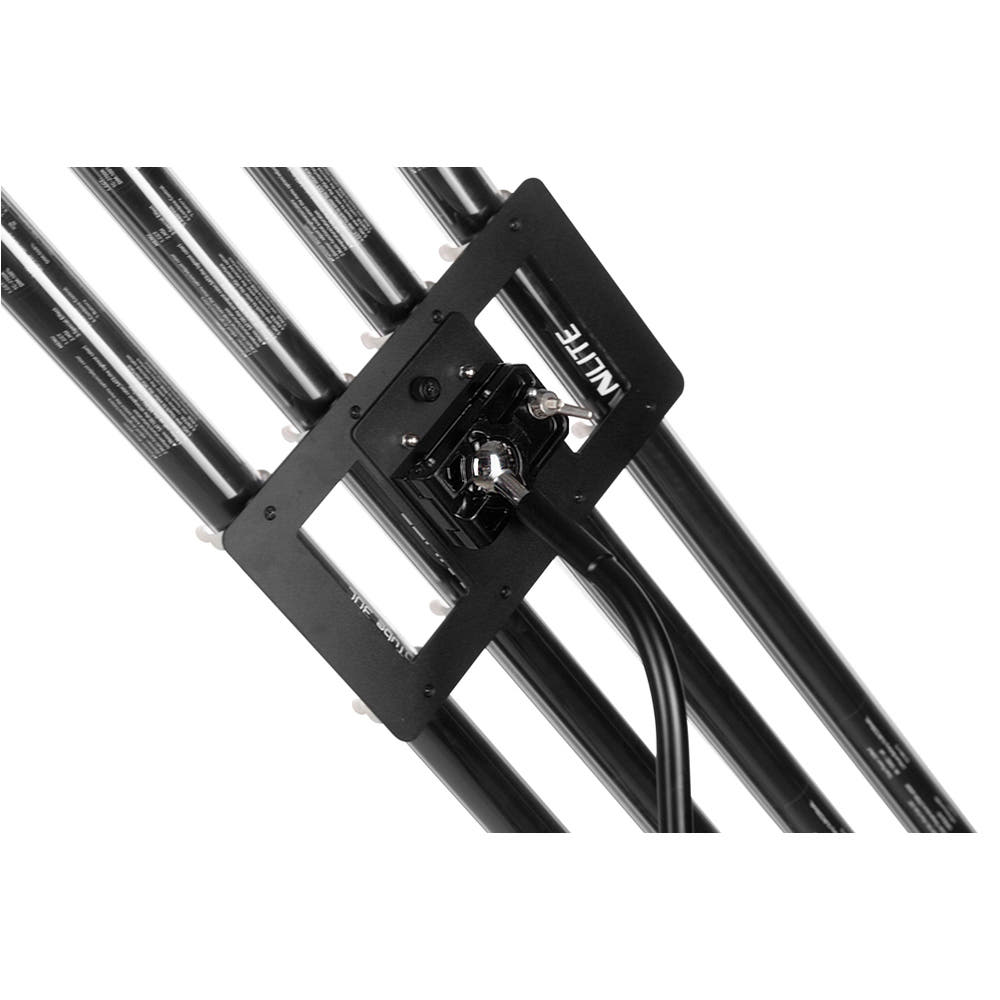 _0000_Nanlite-HD-T12-4-BHG-001.jpg