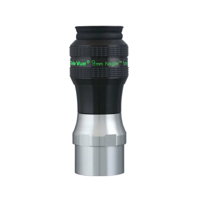TeleVue-Okular-Nagler-Typ-7-9mm-82d.jpg