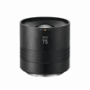 Zumirent Hasselblad XCD 3.4 / 75P 75mm