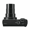 DC-TZ99E-K-002.jpg