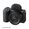 Sony_E_PZ_16-50mm_OSS_II_03.jpg