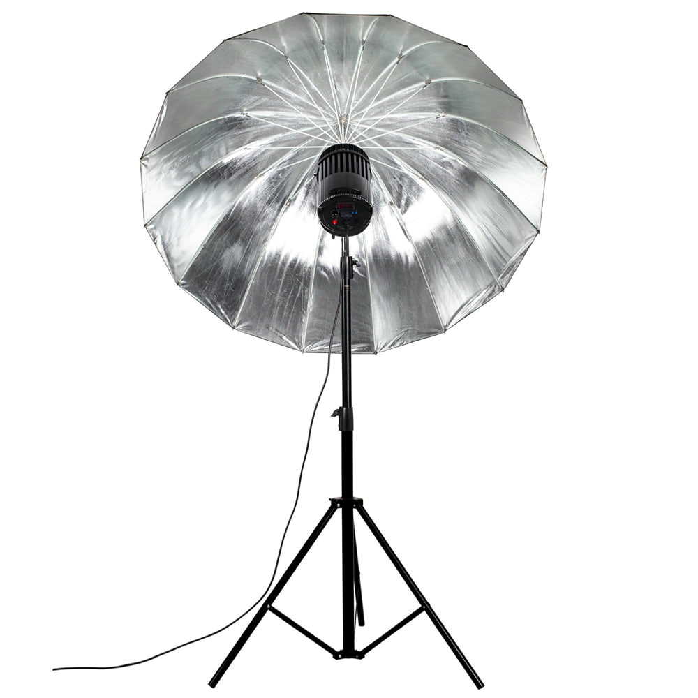 _0000_Nanlite-U-135DS-002.jpg