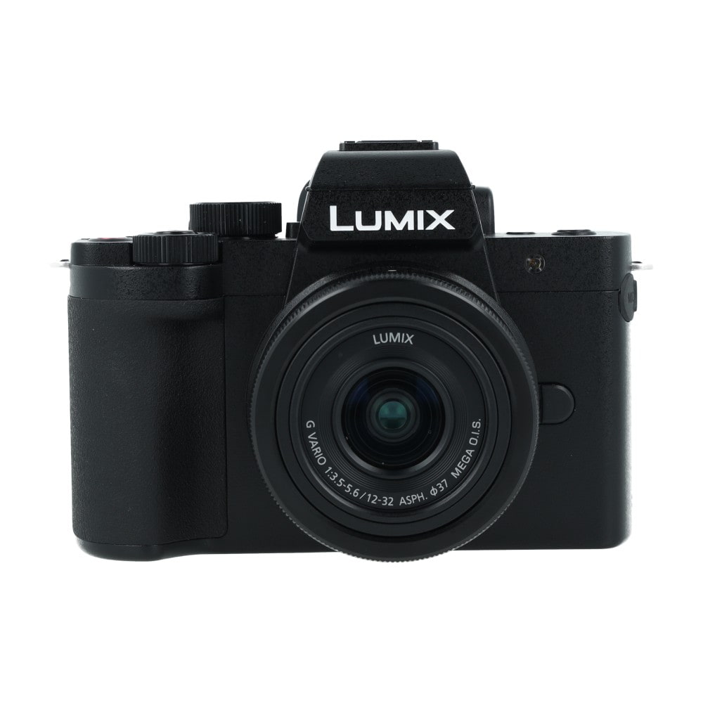 26Occ233801_1.jpg