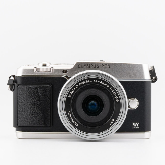 26Occ14191-1.jpg