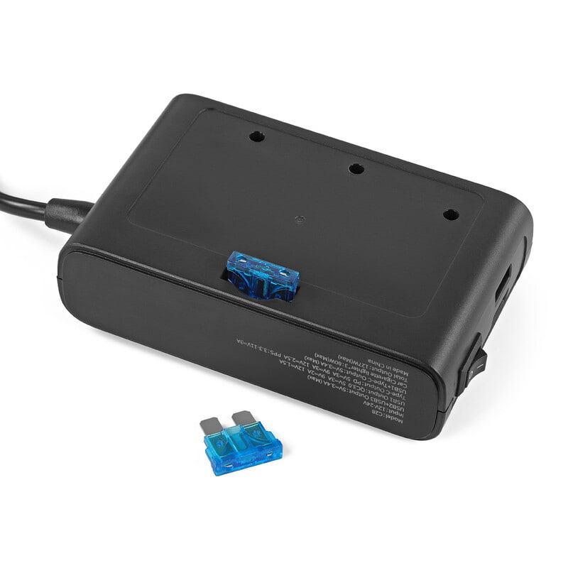 Omegon-Power-Hub-C28-3x-12V-4x-USB.jpg