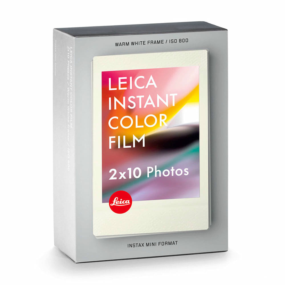 Leica-Sofort-Film-Warm-White-Duo.jpg