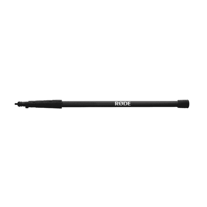 boompolepro1.jpg