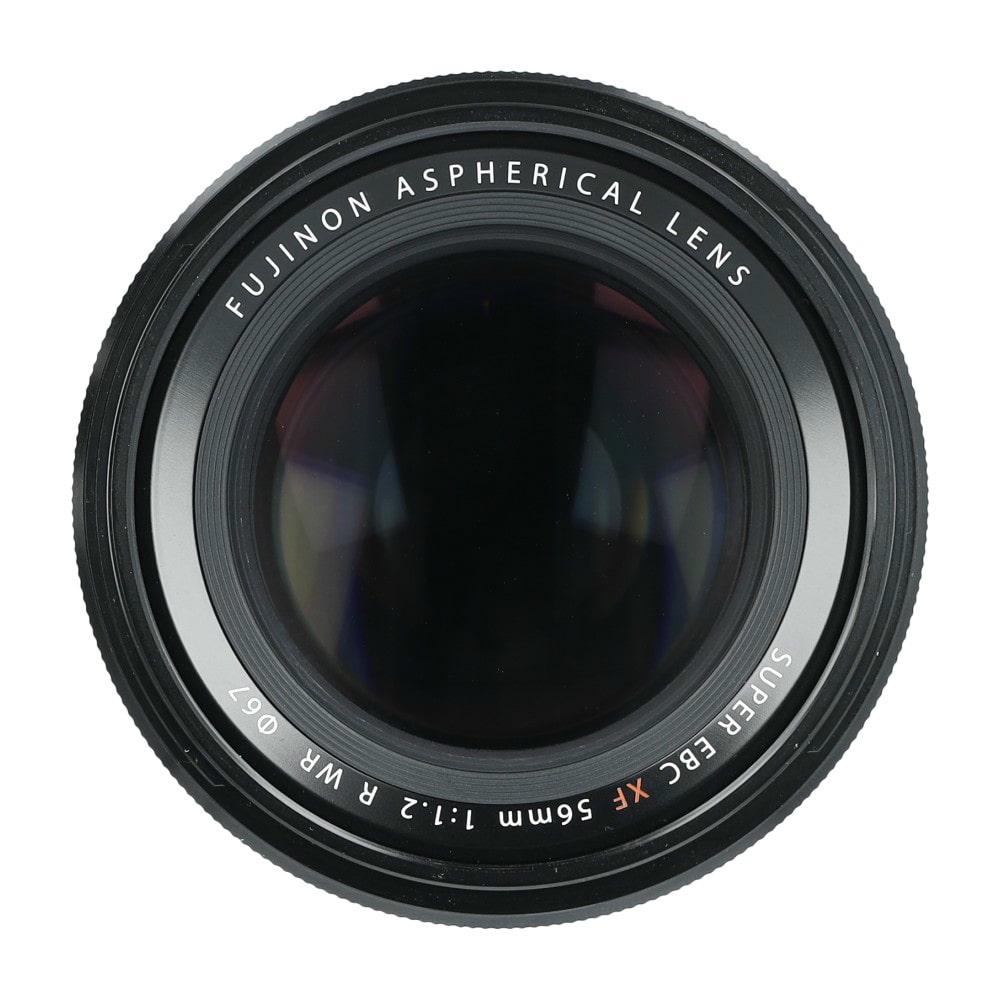 Fujifilm xf 56mm f1.4_2.jpg