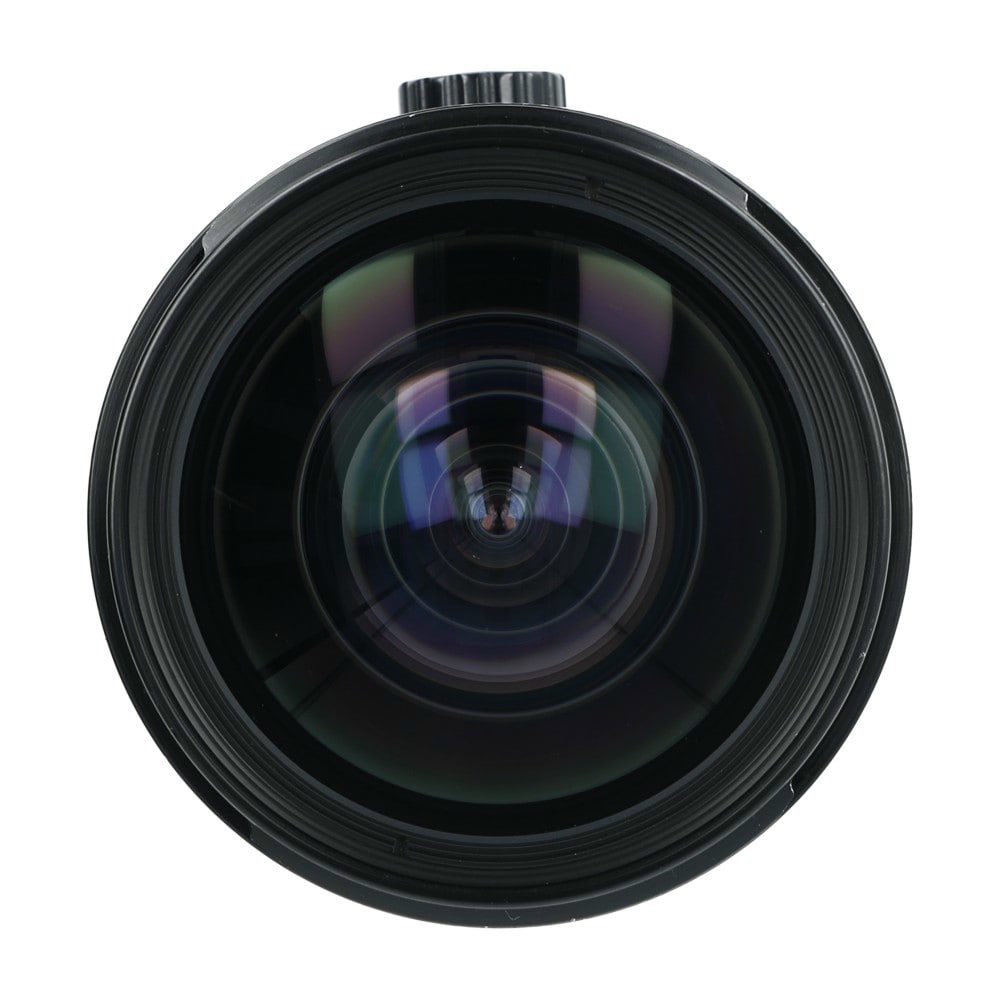 canon ts 17mm_2.jpg