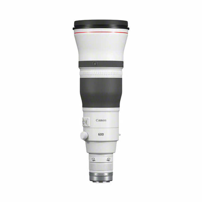 Canon_RF600_01.jpg