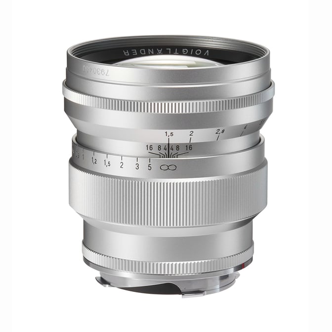 Nokton_VM_75_f1,5_silber-058.jpg