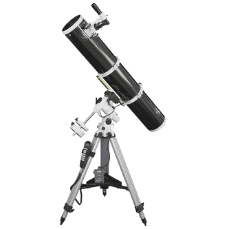 a1-150PL-EQ3Pro.jpg