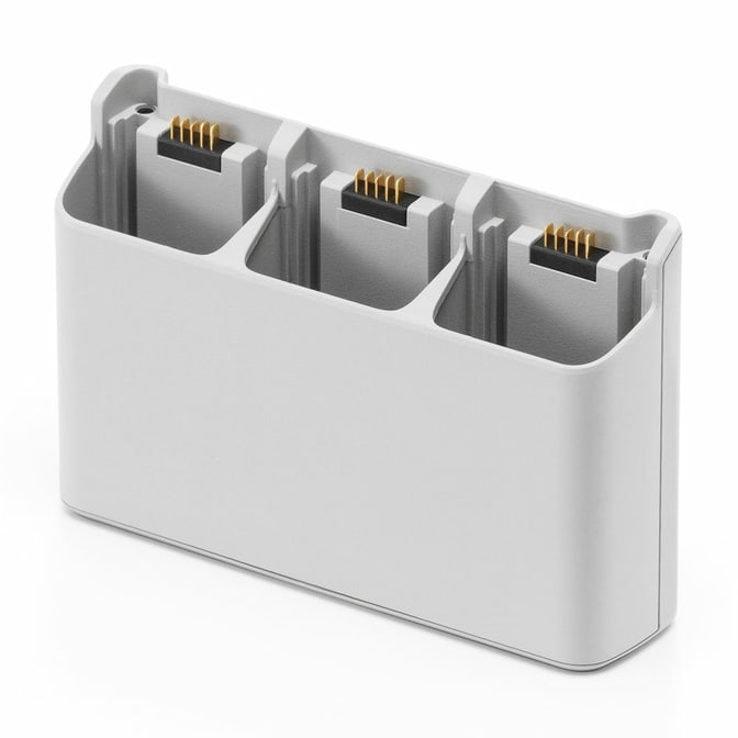 Dji-Neo-Charger-01.jpg