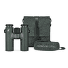 CL-COMPANION-10X30-B-GRueN--NL-NORTHERN-LIGHTS.jpg