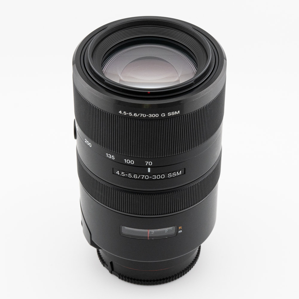26Occ6281-2.jpg