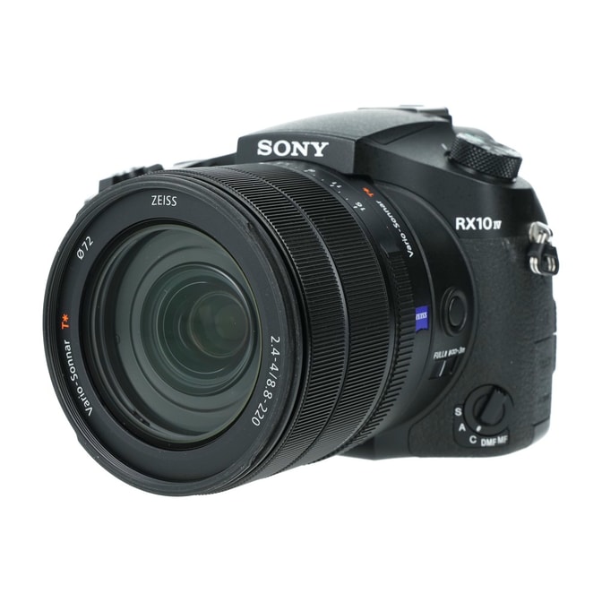 Sony RX10IV_2.jpg