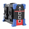 FXLION-PL-4DC48S-KA.jpg