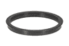 ab_139040_1_kurzbauender-zeiss-diascope-mark-iv-zoom-adapter-958.jpg