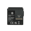 Occasion Leica Visoflex 2 Schwarz 