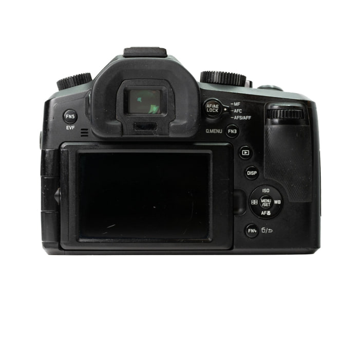 Occasion Leica V Lux Typ 114