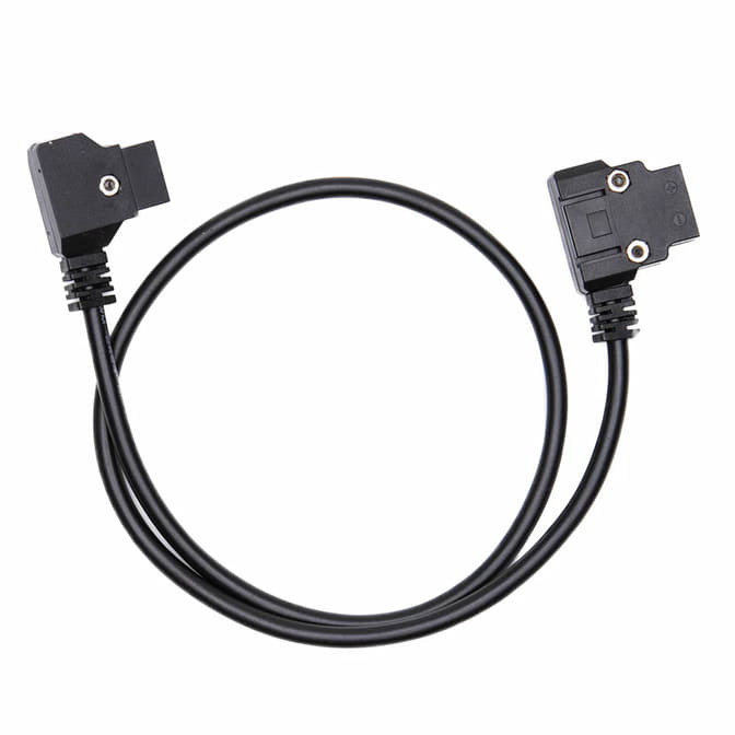 FX-B01-B02-001.jpg