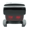 canon speedlite_1.jpg