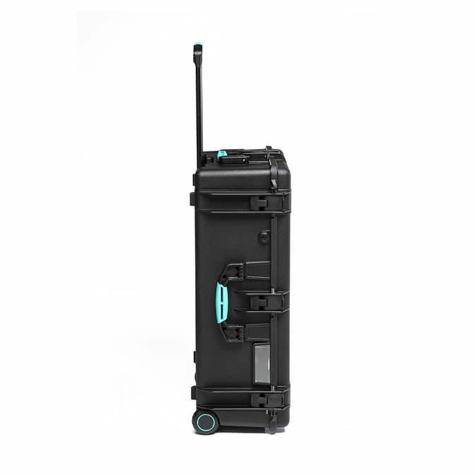 HPRC-HPRC2745W-02.jpg