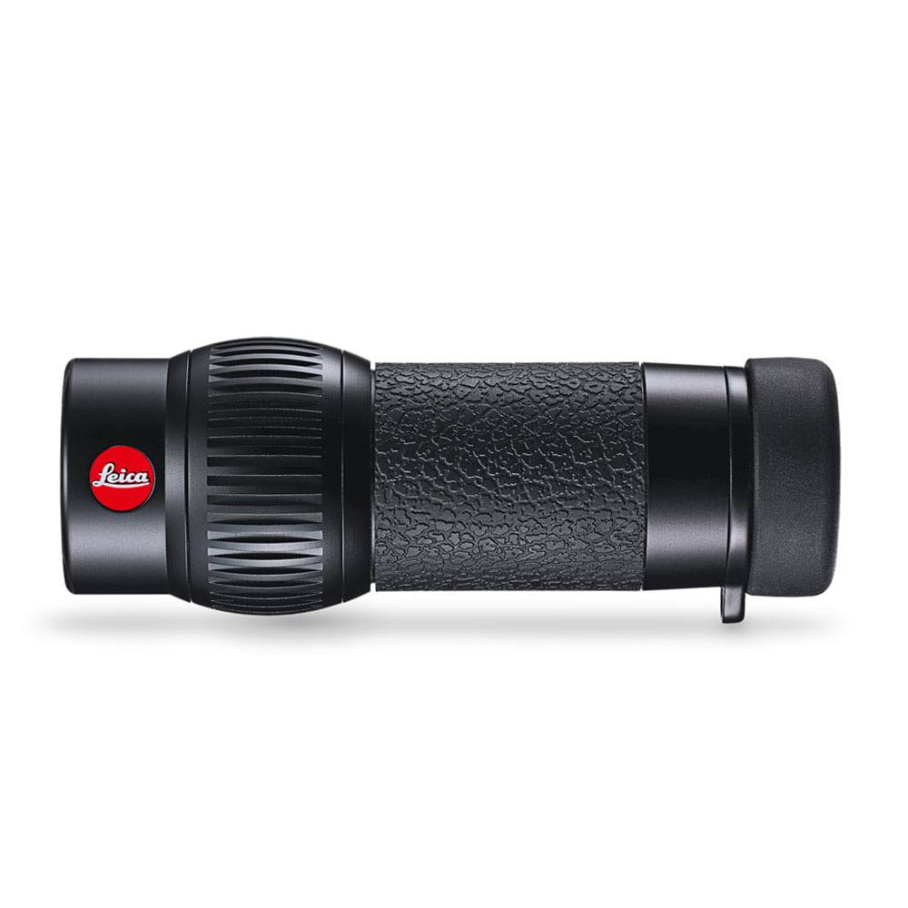 Vorlage-1000_shopbilder.jpg