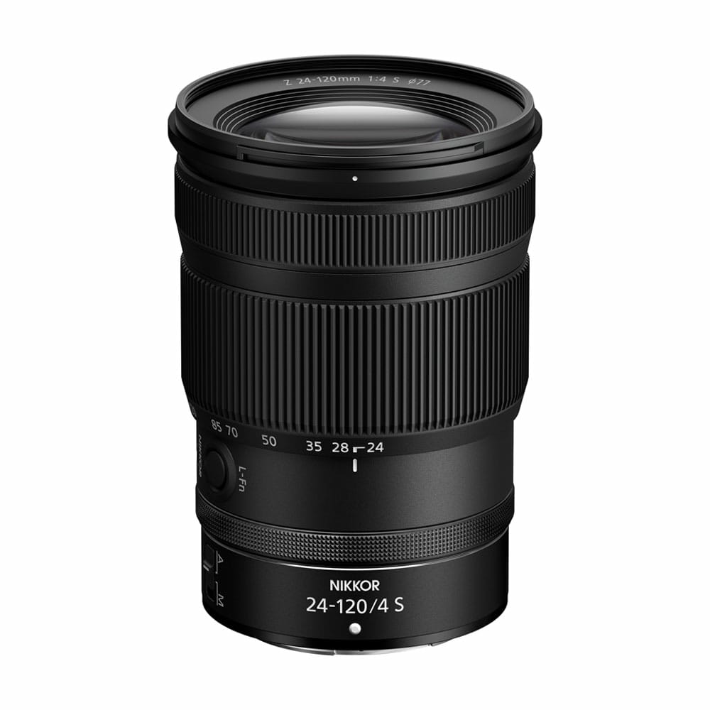 Nikkor_z_24-120.jpg