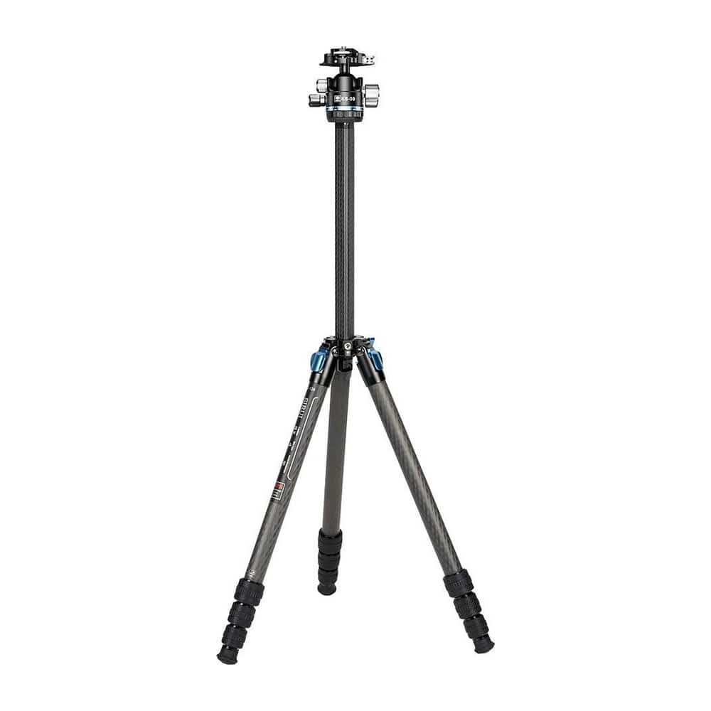Vorlage-1000_shopbilder2.jpg
