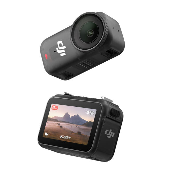 DJI_Osmo_Nano-005.jpg