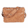 Bronkey-ROM-BAG-03-001.jpg