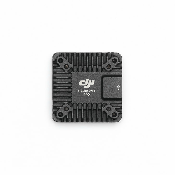 DJI O4 Air Unit Pro-图传模块_Transmission Module-5.jpg