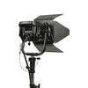 _0000_Nanlite-BD-NLM-005.jpg