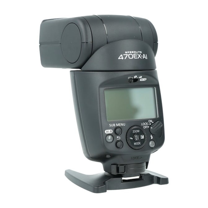 canon 470ex ai_2.jpg