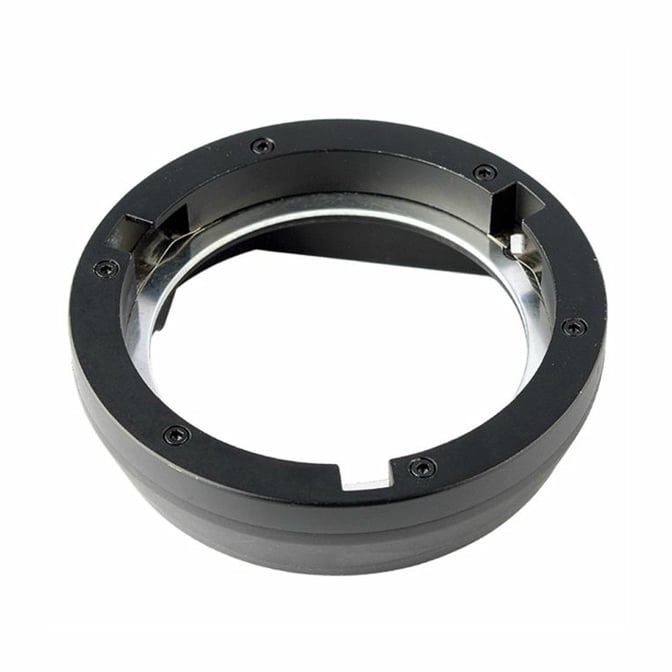 BO-AD400Pro.jpg