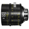 dzofilm-35mm-vespid-cyber-pl-foto4-jpg.png.jpg