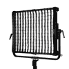 _0000_Nanlite-EC-DN1200C.jpg